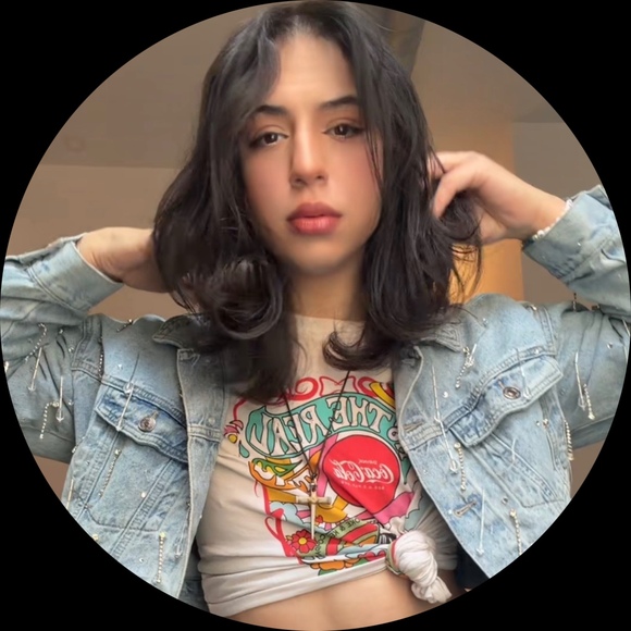 madiandersonx
